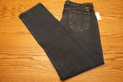 NWT MEN'S J BRAND JEANS Size 40 Tyler Slim Fit Comfort Stretch Ecowash Sonitas - Image 1 of 2