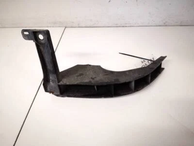 Soportes parachoques trasero izquierdo SAAB 9-3 2003 (SOPORTE PARACHOQUES) 12786312, G #1866695-61 Foto 1 de 4