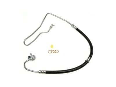 Para 2001-2005 Lexus IS300 conjunto de mangueira de linha de pressão de direção hidráulica 59669JQYZ - Imagem 1 de 2