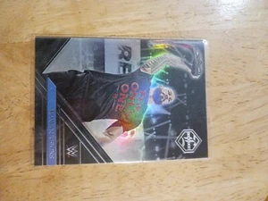 2023 Panini Chronicles WWE - Limited #231 Roman Reigns - Picture 1 of 2