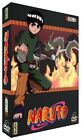Naruto, vol.4 - Coffret digipack 3 DVD (Taschenbuch)