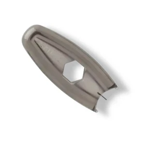 Original Breville Reinigungswerkzeug für Nespresso Maschinen Creatista Pro & Plus  - Bild 1 von 4