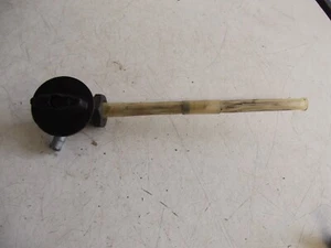 HONDA NTV600 REVERE TAP NTV600 NTV650 - Picture 1 of 5