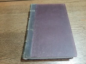 Piero Veroli, Venezia oppressa. Storia odierne sciagure, Voll. I e II, 1862 [B3] - Picture 1 of 6