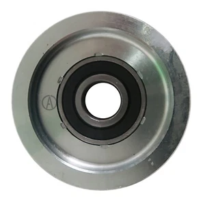 ALT TENSIONER OE Heavy Duty Drive Belt Idler Pulley for MACK VOLVO 36616 - Bild 1 von 2