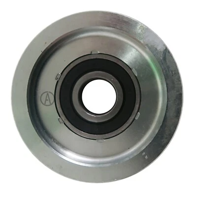 ALT TENSIONER OE Heavy Duty Drive Belt Idler Pulley for MACK VOLVO 36616 - Image 1 of 2