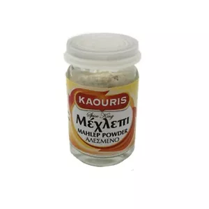 Mahlepi Mahleb Mahlab Mahlep Powder Traditional Spice for Pastry Baking 10g - Picture 1 of 1