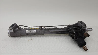 Audi B8 8T A4 S4 A5 S5 2009-2012 dirección asistida engranaje de cremallera 7831993140 OEM Foto 1 de 4