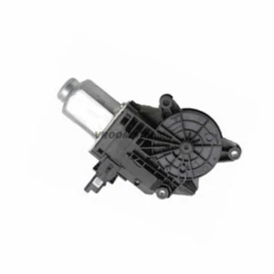 Power Window Motor Regulator Rear LH for OEM Elantra GT 2018-2019 - Picture 1 of 1