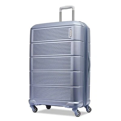 American Tourister Stratum 2.0 Expandable Hardside Luggage with Spinner Wheels - Image 1 of 4