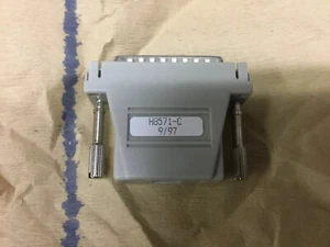 H8571-C Adapter - Picture 1 of 3