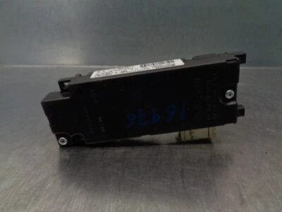 9675359580 módulo electronico para PEUGEOT 308 SW I (4E 4H ) 1.6 2007 4375917 - Immagine 1 di 4