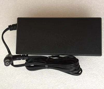 New Original OEM LG S65Q Sound Bar MS-Z2000R250-050D0-P 25V 2A 50W Adapter&Cord@ - Image 1 of 4