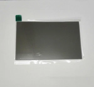 Proyector de película polarizadora fija de vidrio con aislamiento térmico f reparación de pantalla de 4""-6 - Imagen 1 de 11