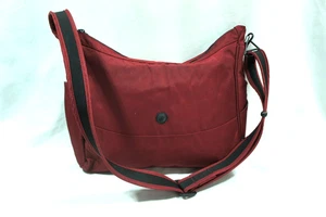 Pacsafe Crossbody Citysafe 200 Crossbody Shoulder eXomesh RFID Shoulder Bag - Picture 1 of 16