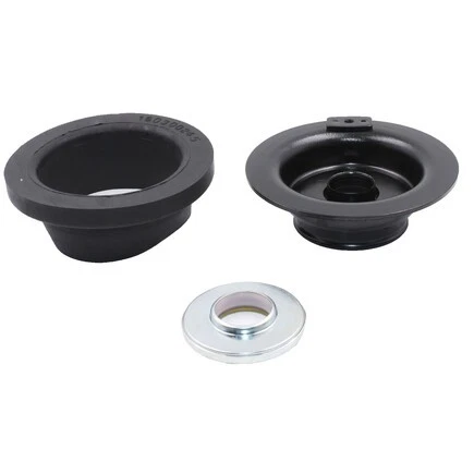 Asiento de muelle helicoidal Westar ST-6961 Foto 1 de 4