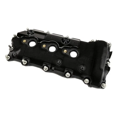 Acdelco 12641260 Acdelco 12641260 - Image 1 of 4