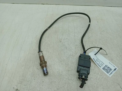 SENSORE SKODA SUPERB NOX 2.0 DIESEL 05N907807A MK3 3V 2021 - 2024 - Immagine 1 di 4