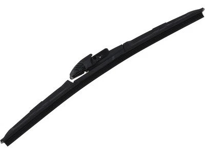 适用于 1975 - 1979 年福特 F150 Wiper Blade API 46371QJJ 1976 1977 1978 — 第 1/2 张图片
