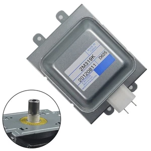 Microwave Magnetron Model 2M319K Easy Installation Household Accessory - Picture 1 of 9