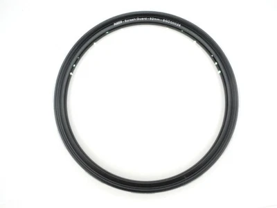 Filtro de lente de cámara UV Maven Splash Guard 82 mm con estuche Foto 1 de 4