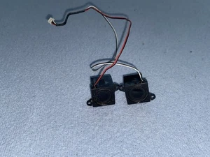 Głośniki Sony SVE151C11M - Zdjęcie 1 z 4