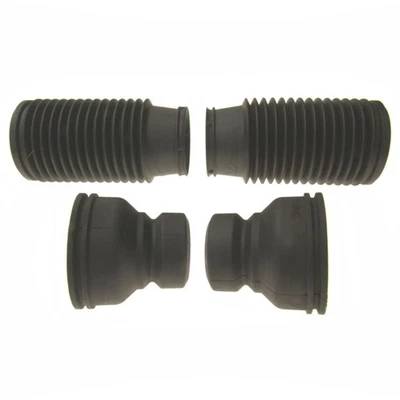 Strut Bellows for Hyundai Accent 1995 - 1999 TRW JSK4170T Foto 1 de 2