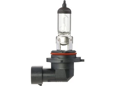 Bombilla antiniebla delantera para Toyota Prius 2004-2009 Philips 91692KWGH 2008 2005 2006 Foto 1 de 2