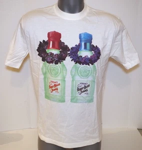Young Versace T-shirt Size 16 Preowned Teeange - Picture 1 of 6