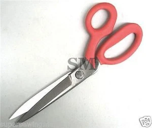 Wiss Heavy Duty Cushion Soft 12" Shear Scissor - Picture 1 of 1