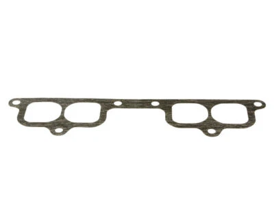 Junta plenum de admisión para Toyota 4Runner 1985-1995 42445NZWH 1987 1992 1986 1988 Foto 1 de 2