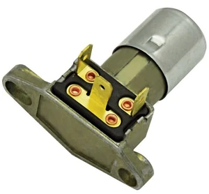Interruptor de atenuación Plymouth Barracuda Dodge Coronet Belvedere 1970~1974 carrocería A,B,E - Imagen 1 de 1