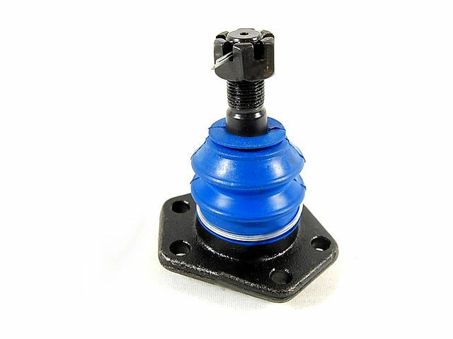 Rótula Mevotech superior delantera para GMC C25/C2500 Suburban 1971-1974 17ZMKX Foto 1 de 1