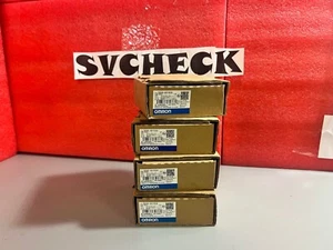 OMRON S8VK-G01524 POWER SUPPLY IN AC100-240V 0.4A OUT DC24V 0.65A - Picture 1 of 3