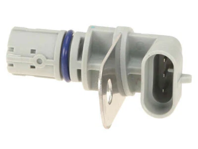 For 2007-2019 Chevrolet Silverado 3500 HD Crank Position Sensor 64914DDZG 2008 - Image 1 of 2