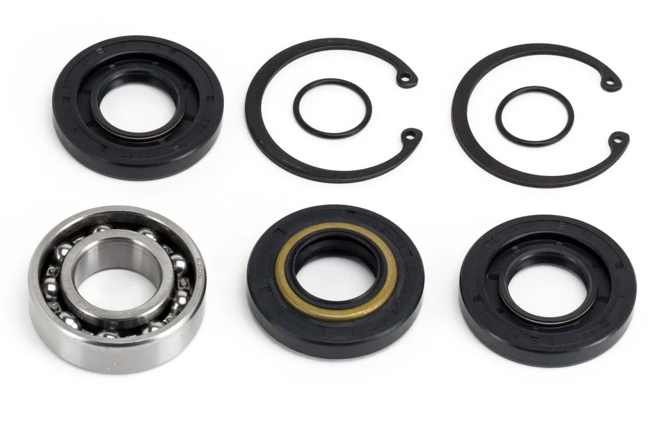 Yamaha Wave Runner VX110, 1100 куб. см, 2005-2006 гг., комплект для восстановления приводного вала - Изображение 1 из 1