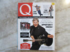 Paul McCartney, Tom Petty, Q Magazine, July 1989, London, U.K.  Exc Like New 