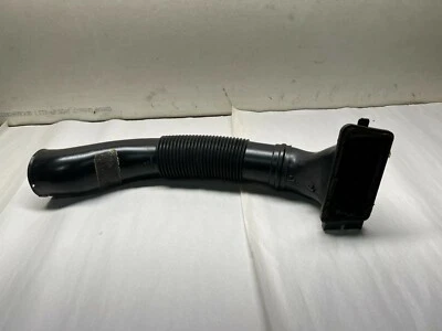 Porsche 944 Turbo 951 1986 lado del pasajero aire acondicionado tubo conducto #2 Foto 1 de 4