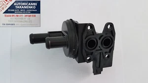 13437 VEMA RUBINETTO RISCALDAMENTO FIAT DUCATO RESTYLING - Bild 1 von 3