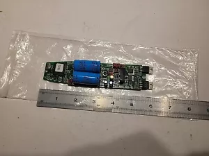 Dallee Atlas-O Electronic E Unit Looks New #1 - Picture 1 of 7