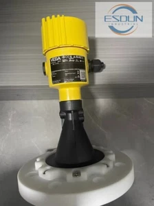 LowTariff✅ VEGAPULS6X PS6X - 222 4H3 80GHz - Picture 1 of 2