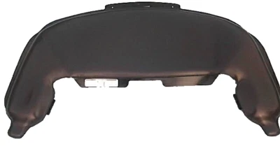 96 97 98 99 00 Chrysler Sebring Convertible Top Tonneau Cubierta de Bota Foto 1 de 4