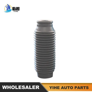For Elantra 03-14 Front Left Right Shock Absorber Strut Boot Bellow XDA PCC HDA - Picture 1 of 3
