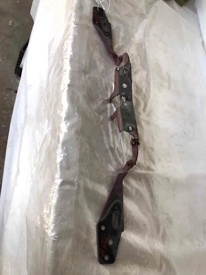 Cadillac Sevilla 2001 capó panel alto 25641626 par delantero derecho izquierdo 4,6 L OEM Foto 1 de 4