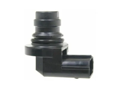 Sensor de posición del árbol de levas Bremi 84445WGGK 2005 2006 2007 para Volvo S40 2004-2011 Foto 1 de 2