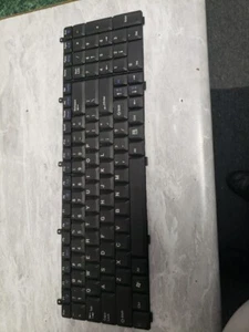 Keyboard for Gateway MX8700 MX8734 MX8736j MX8738 MX8739 MX8741 MX8703 free ship - Afbeelding 1 van 3