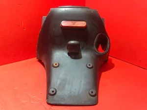 PEUGEOT ELYSEO 125 KOTFLÜGEL HINTEN NUMMERNSCHILD AUFHÄNGER - Bild 1 von 9