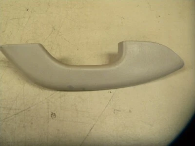 Toyota Corolla 1999 reposabrazos de fábrica puerta lateral derecha reposabrazos tirador 74210- Foto 1 de 3