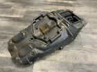 BMW 1997-2005 R1100S Rear Seat Under Carrier Panel Tray OEM *