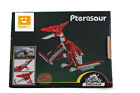 Pterosaur Klemmbausteinset Dinos 308 Teile
